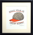 /products/make-your-iq-great-again-jiri-sliva-grafika/